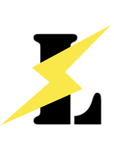 Linestruck