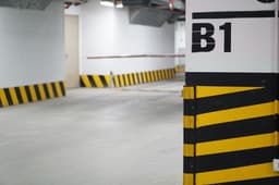 Top Paving Contractor Award 2023's image